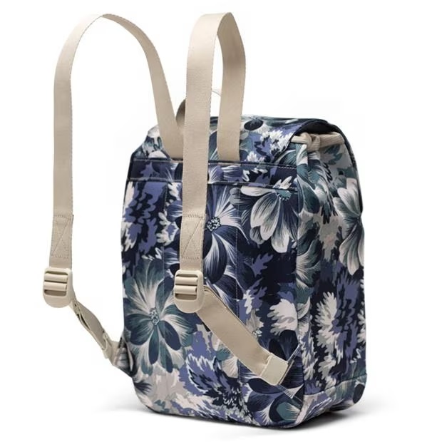 96431-herschel-supply-co-retreat-mini-backpack-1.jpg