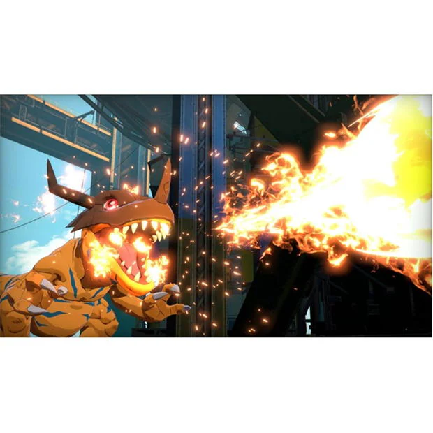 96495-bandai-namco-entertainment-digimon-story-time-stranger-1.webp