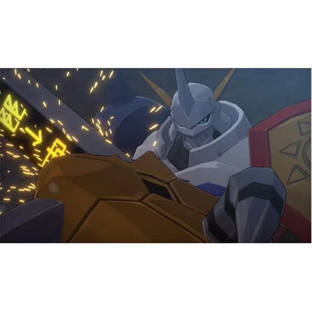 96495-bandai-namco-entertainment-digimon-story-time-stranger-1.webp