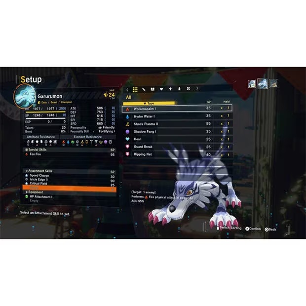 96495-bandai-namco-entertainment-digimon-story-time-stranger-1.webp
