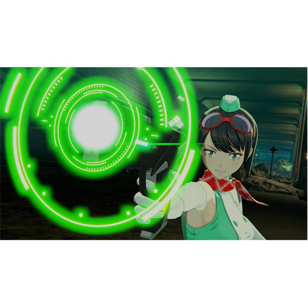 96495-bandai-namco-entertainment-digimon-story-time-stranger-1.webp