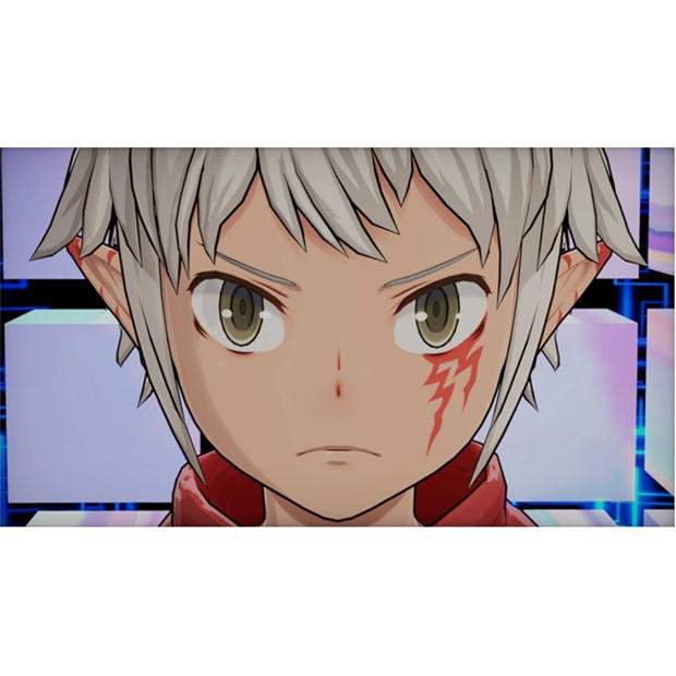 96495-bandai-namco-entertainment-digimon-story-time-stranger-1.webp