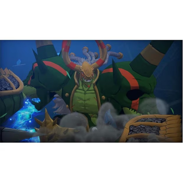 96495-bandai-namco-entertainment-digimon-story-time-stranger-1.webp