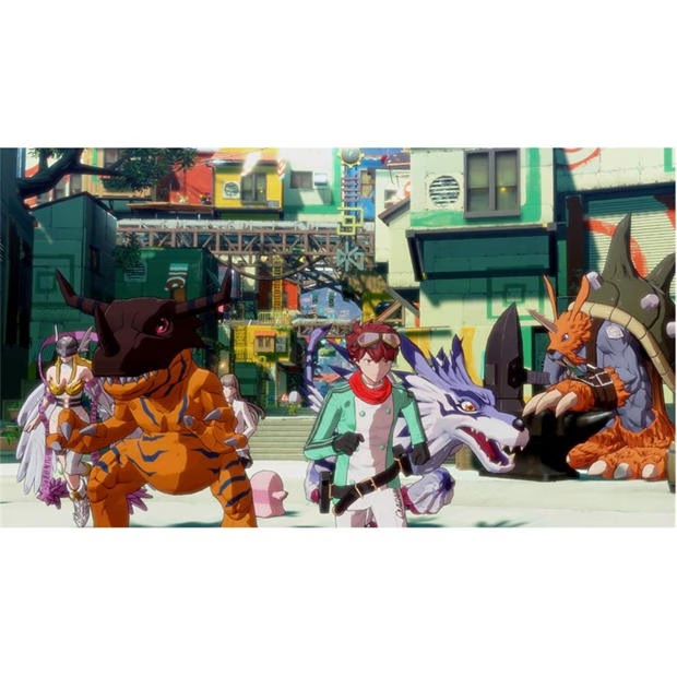 96495-bandai-namco-entertainment-digimon-story-time-stranger-1.webp