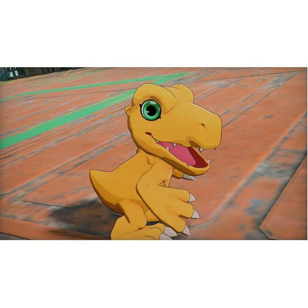 96495-bandai-namco-entertainment-digimon-story-time-stranger-1.webp