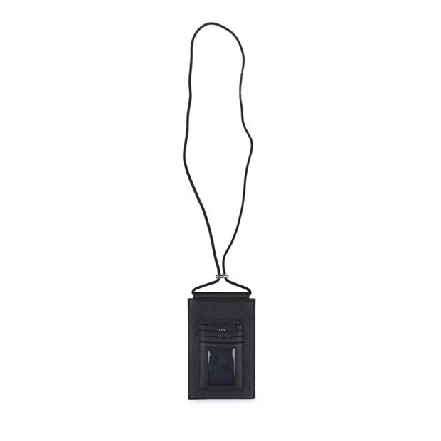 96496-boss-crosstown-phone-neck-pouch-1.jpg