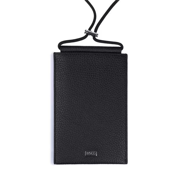96496-boss-crosstown-phone-neck-pouch-1.jpg