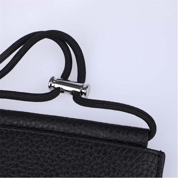 96496-boss-crosstown-phone-neck-pouch-1.jpg