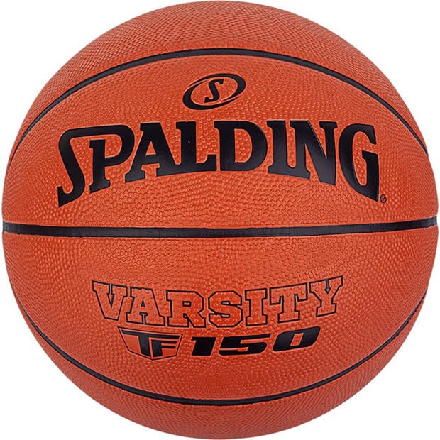 Spalding Spalding Varsity TF-150 Basketball