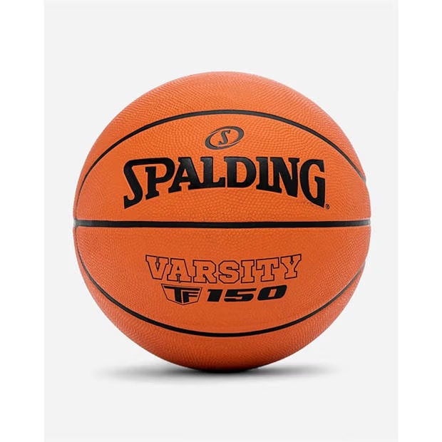 Spalding Spalding Varsity TF-150 Basketball
