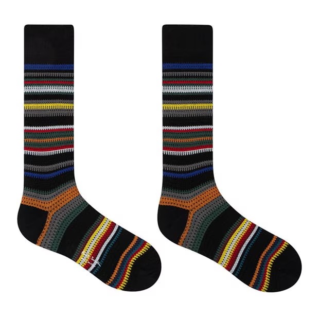 96652-paul-smith-harvey-stripe-socks-1.jpg