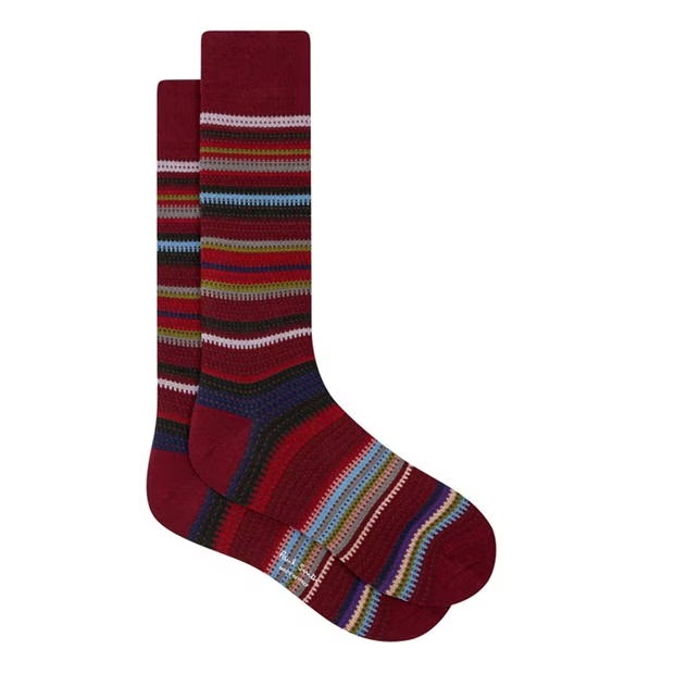 96652-paul-smith-harvey-stripe-socks-1.jpg