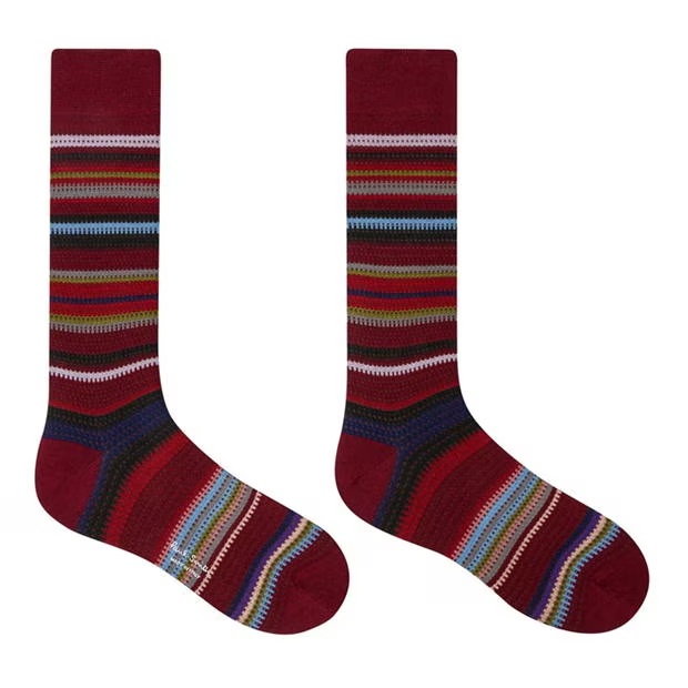 96652-paul-smith-harvey-stripe-socks-1.jpg