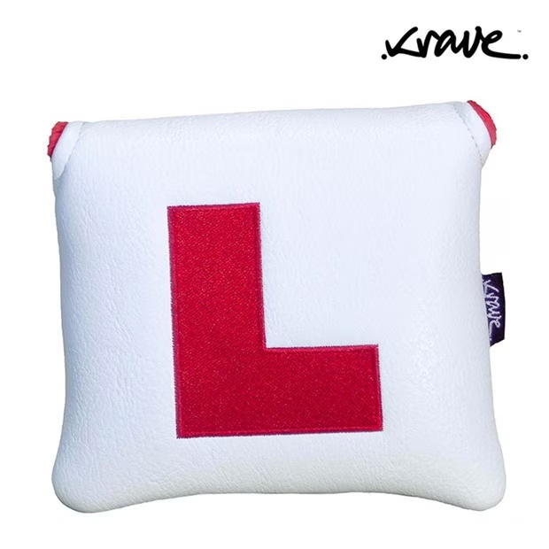 96696-krave-krave-learner-headcover-1.jpg