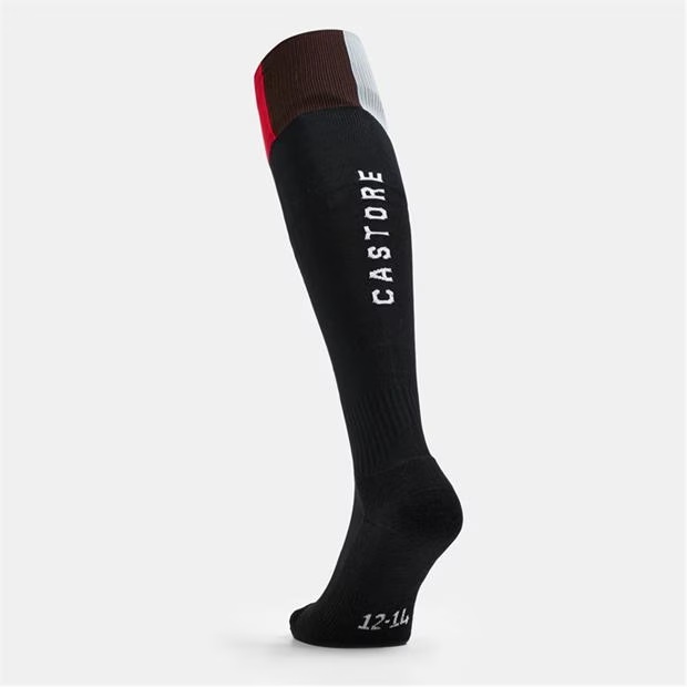 Castore HQ H Socks 99