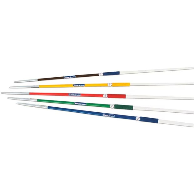 Sports Directory Javelin