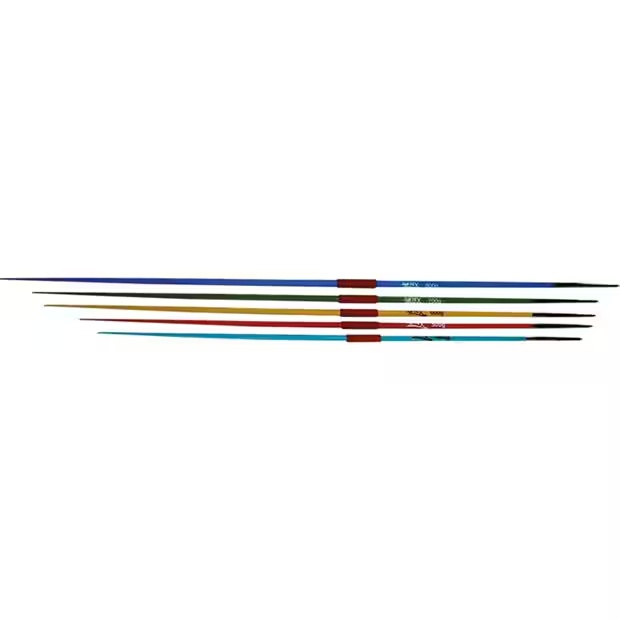 Sports Directory Javelin