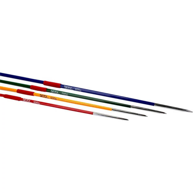 970-sports-directory-javelin-1.jpg