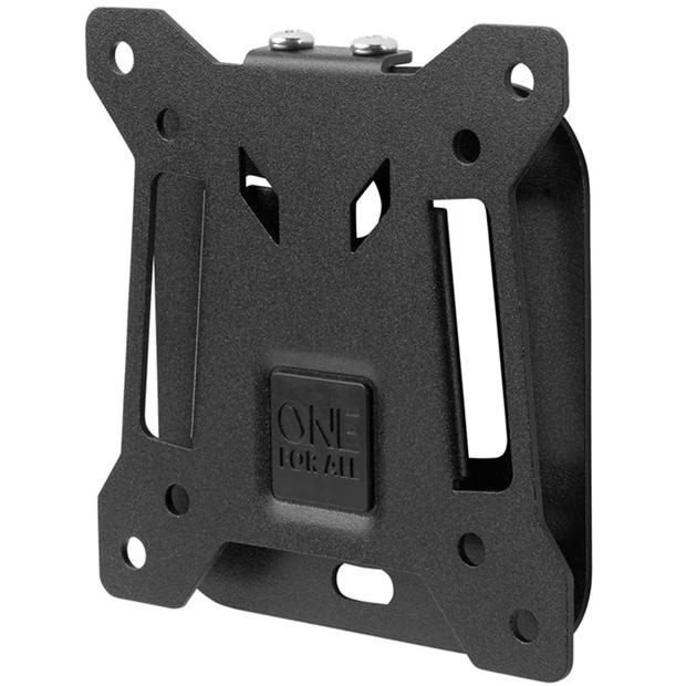 One For All 13-27 inch TV Bracket Flat Smart Series