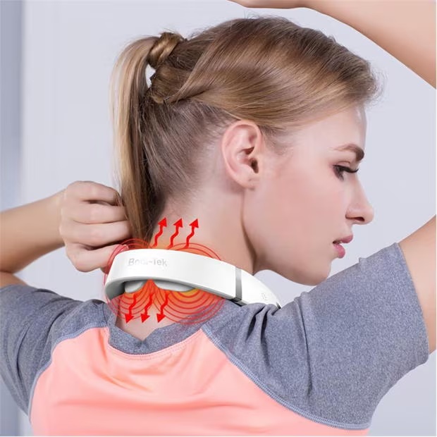 97127-bodi-tek-bodi-tek-neck-shoulder-massager-with-heat-1.jpg
