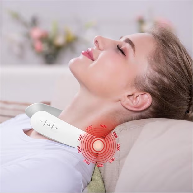 97127-bodi-tek-bodi-tek-neck-shoulder-massager-with-heat-1.jpg