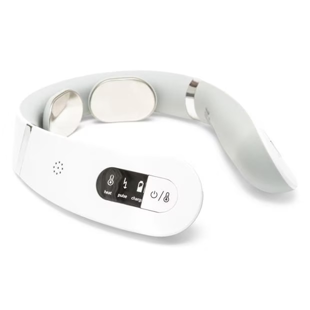 97127-bodi-tek-bodi-tek-neck-shoulder-massager-with-heat-1.jpg