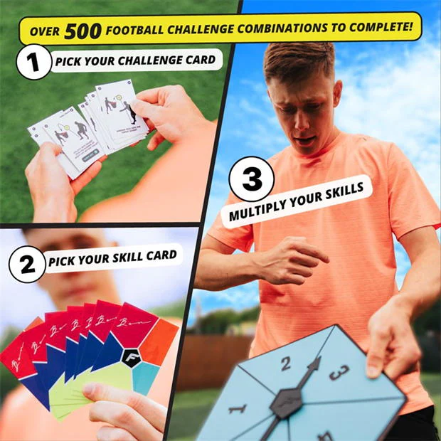 97139-football-flick-ben-nuttall-challenge-pack-1.jpg