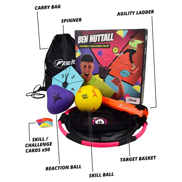 97139-football-flick-ben-nuttall-challenge-pack-1.jpg