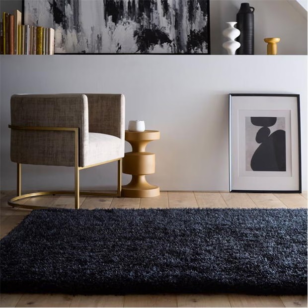 Origins Chicago Rug