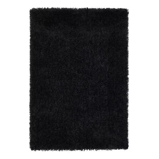 97145-origins-chicago-rug-1.jpg