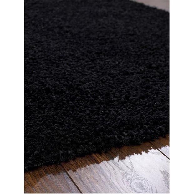97145-origins-chicago-rug-1.jpg