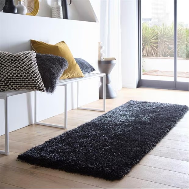 97145-origins-chicago-rug-1.jpg