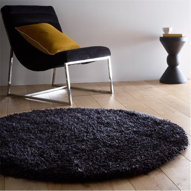 97145-origins-chicago-rug-1.jpg