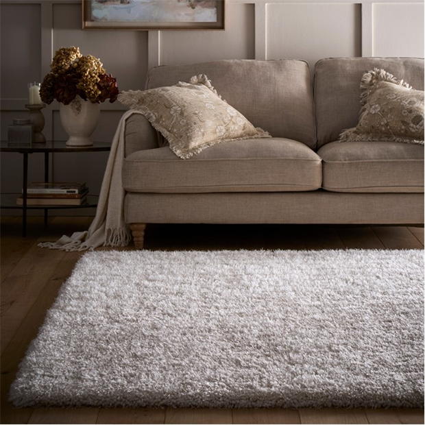 Origins Chicago Rug
