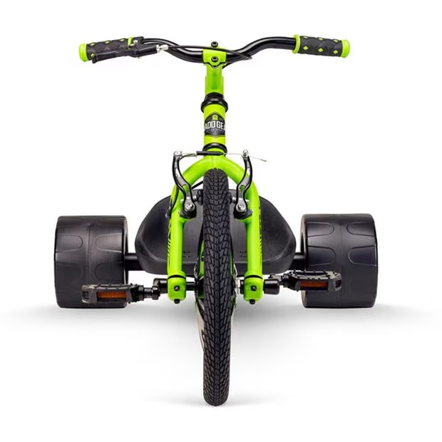 Madd Gear MGP Action Sports Drifting Trike