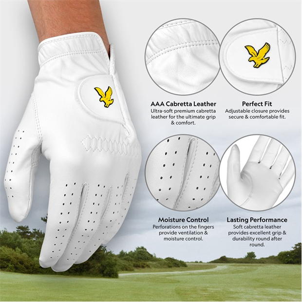 97378-lyle-and-scott-golf-cabretta-leather-golf-glove-left-hand-1.jpg