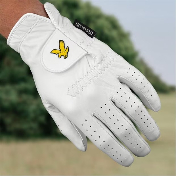 97378-lyle-and-scott-golf-cabretta-leather-golf-glove-left-hand-1.jpg