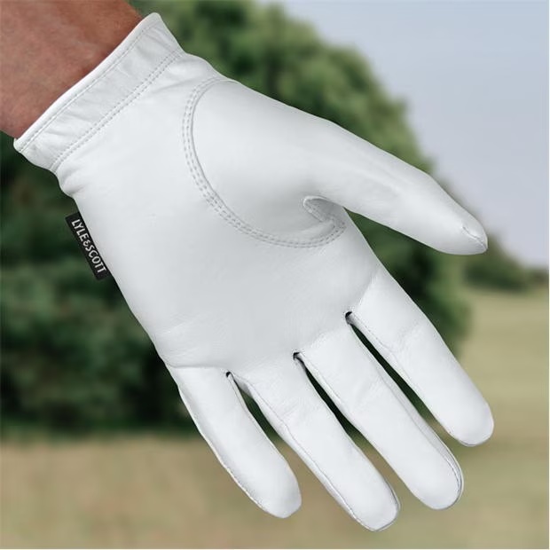 97378-lyle-and-scott-golf-cabretta-leather-golf-glove-left-hand-1.jpg