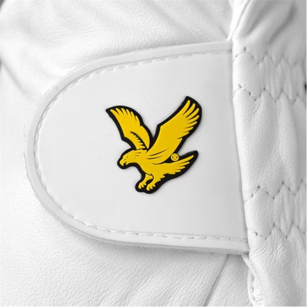 97378-lyle-and-scott-golf-cabretta-leather-golf-glove-left-hand-1.jpg