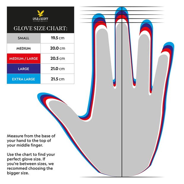 97378-lyle-and-scott-golf-cabretta-leather-golf-glove-left-hand-1.jpg