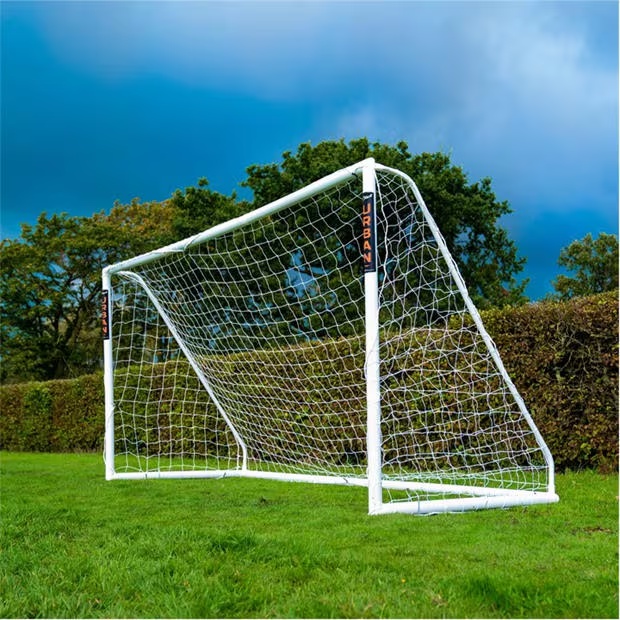 97493-football-flick-football-flick-urban-upvc-football-goal-12×6-1.jpg