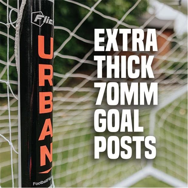 97493-football-flick-football-flick-urban-upvc-football-goal-12×6-1.jpg