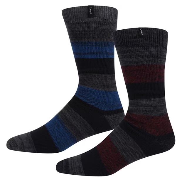 Lee Birch 2PK Sk Sn99