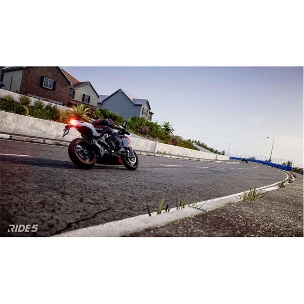 97586-milestone-ride-5-1.jpg