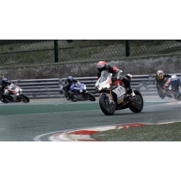 97586-milestone-ride-5-1.jpg