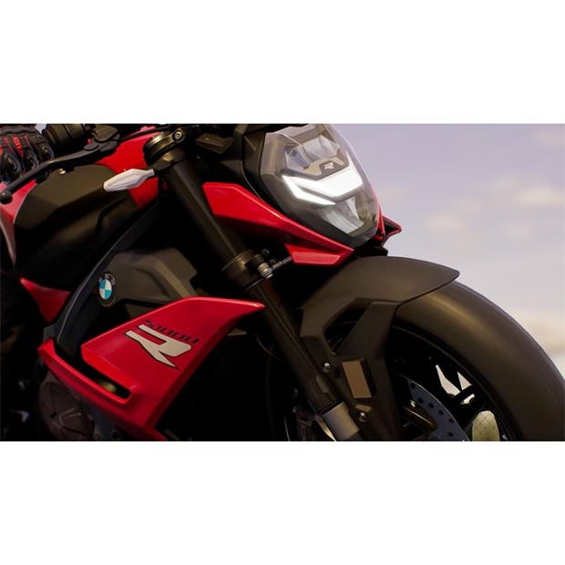 97586-milestone-ride-5-1.jpg