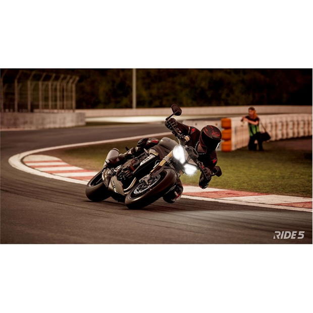 97586-milestone-ride-5-1.jpg