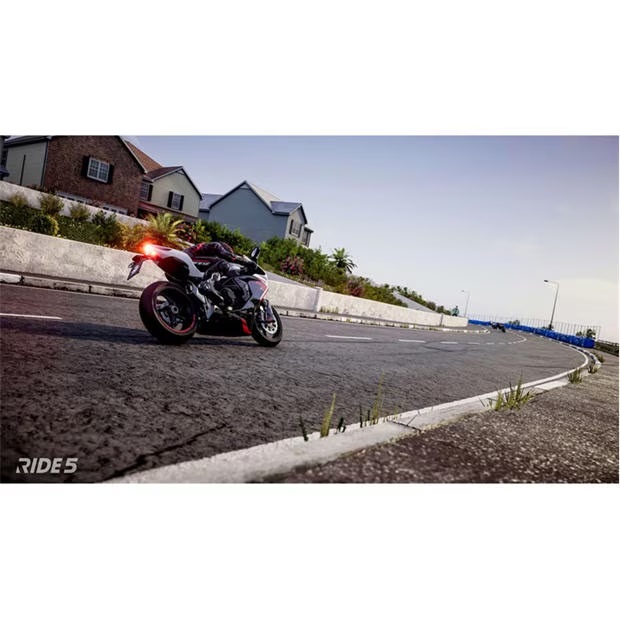 97587-milestone-ride-5-1.webp
