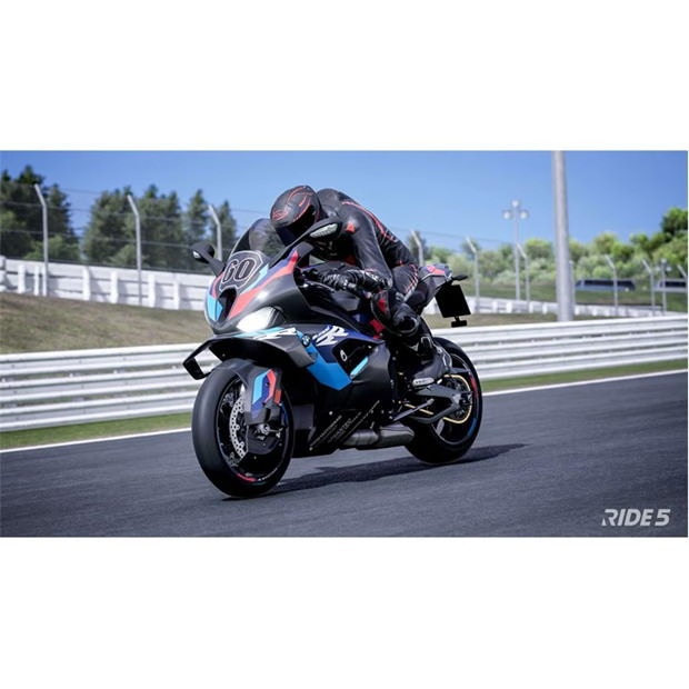 97587-milestone-ride-5-1.webp