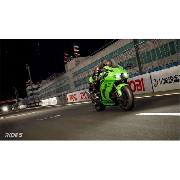 97587-milestone-ride-5-1.webp
